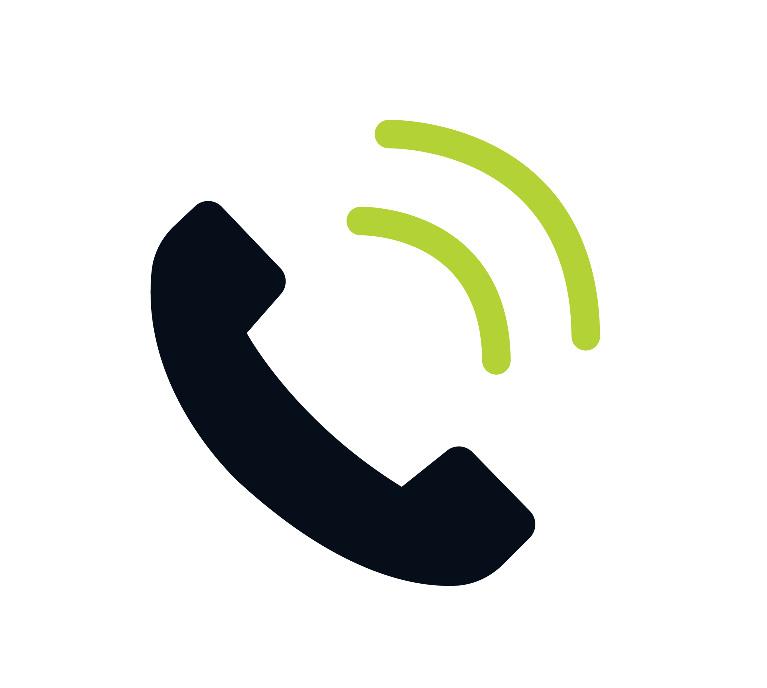  - We Are Here For YouIf you have any questions, or concerns Call 1-833-972-2789 (Toll-free) for assistance (8am-8pm). If you are experiencing an emergency, call 911.